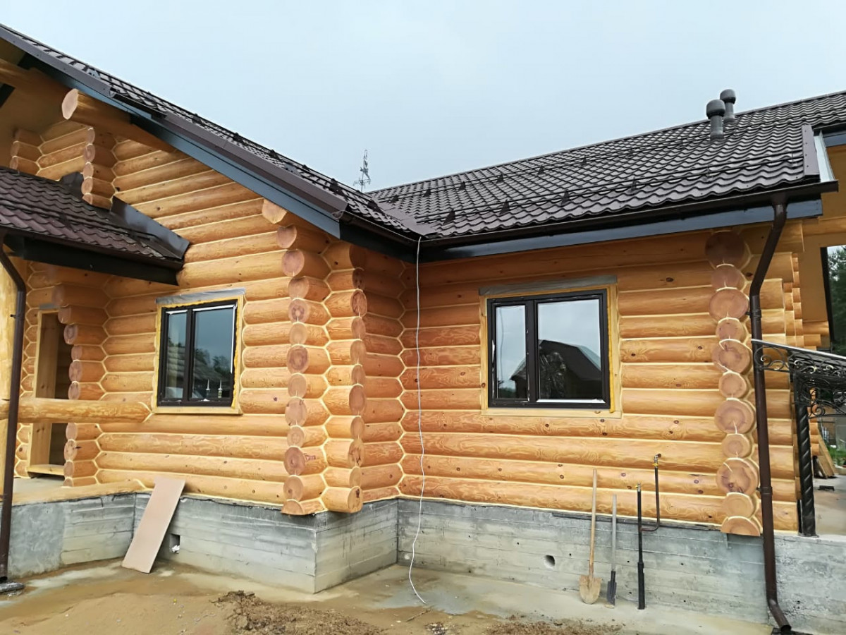 Germetik-dlya-brevna-Teplyj-shov